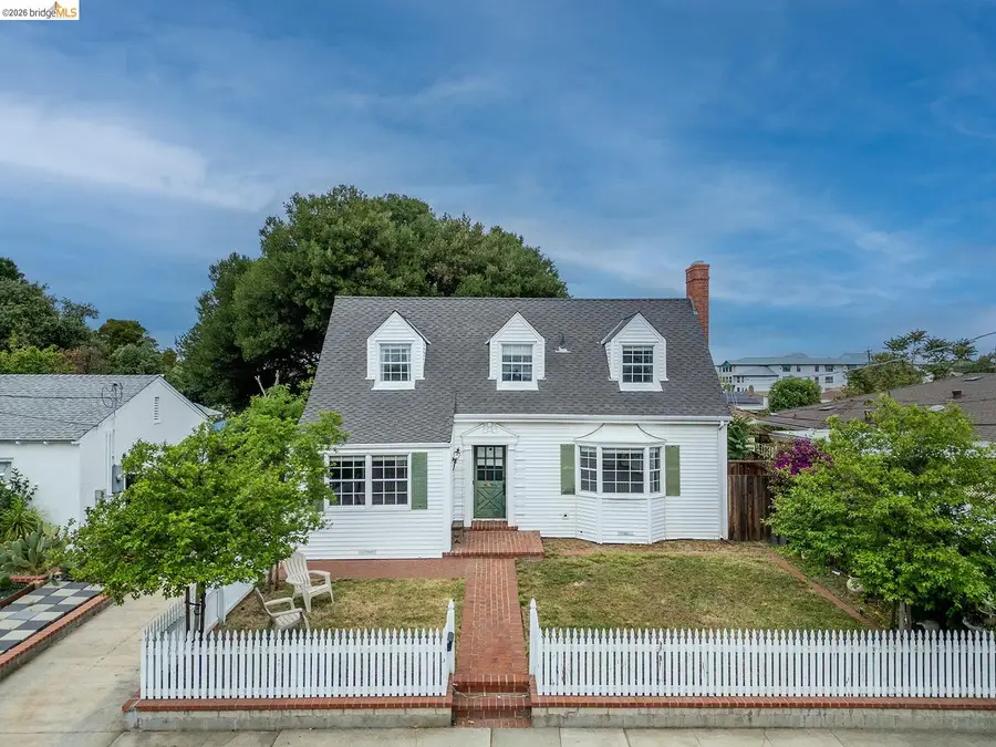 30 W 16th Street, Antioch, CA 94509 - #2