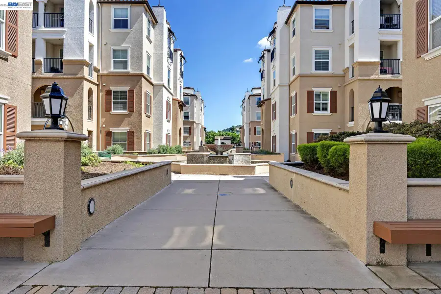 3275 Dublin Blvd #412, Dublin, CA 94568 - #2