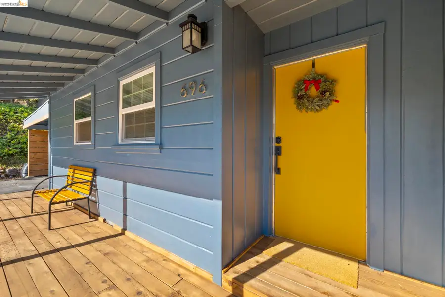 696 Shaws Flat Rd, Sonora, CA 95370 - #2