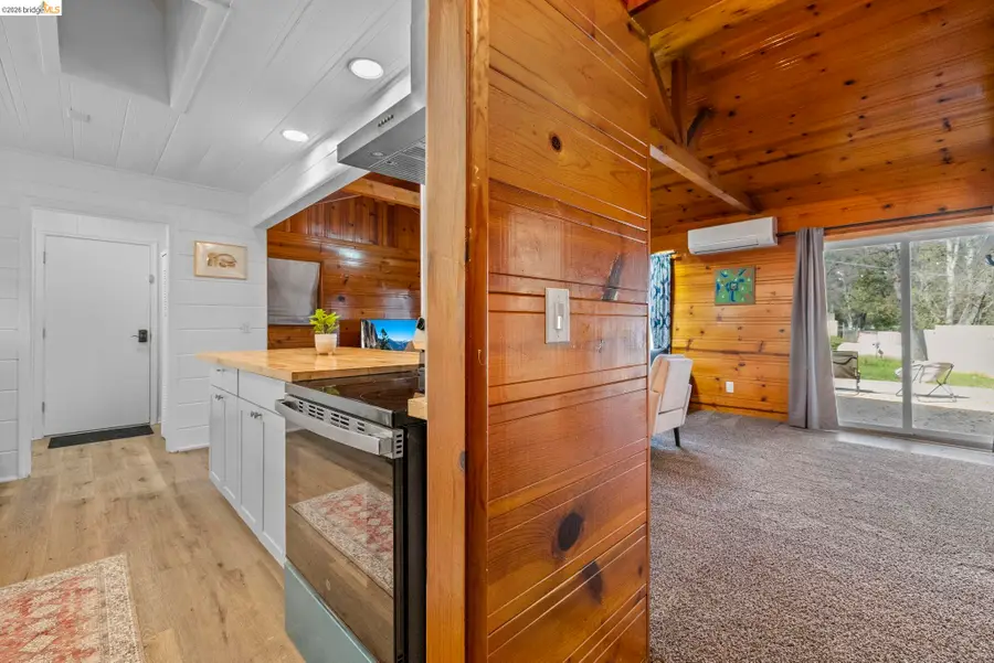 696 Shaws Flat Rd, Sonora, CA 95370 - #3