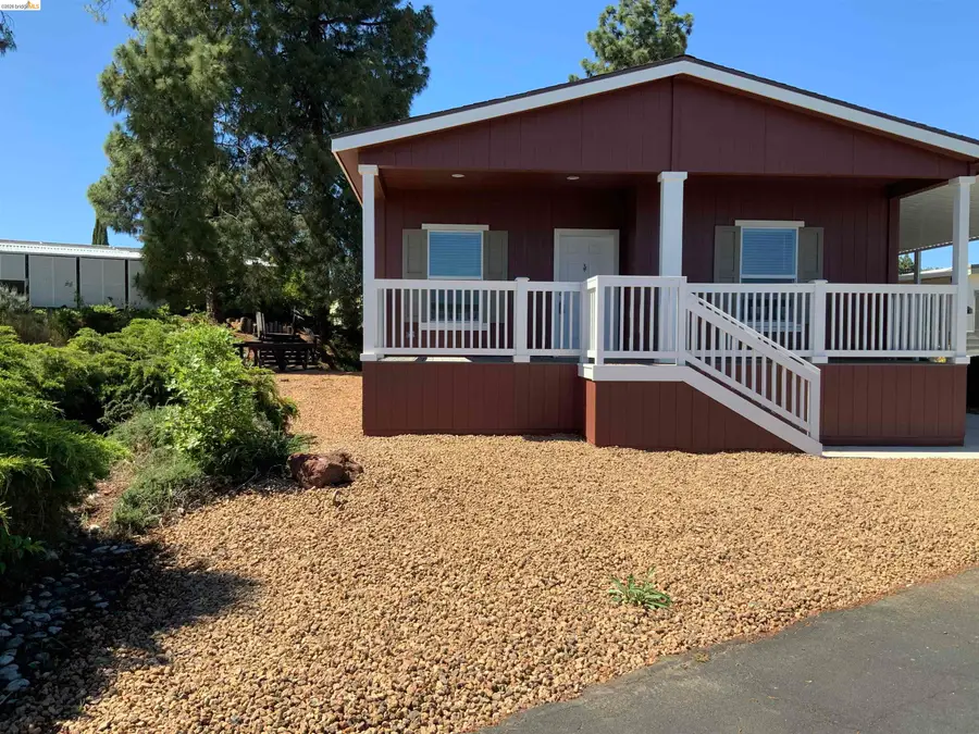 214 Maui Dr., Pittsburg, CA 94565 - #2