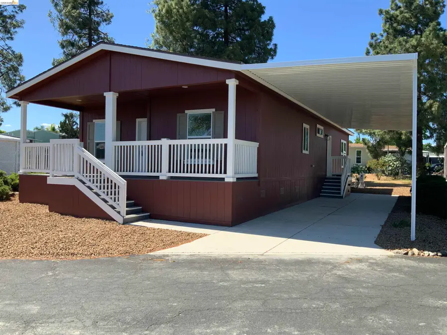 214 Maui Dr., Pittsburg, CA 94565 - #3