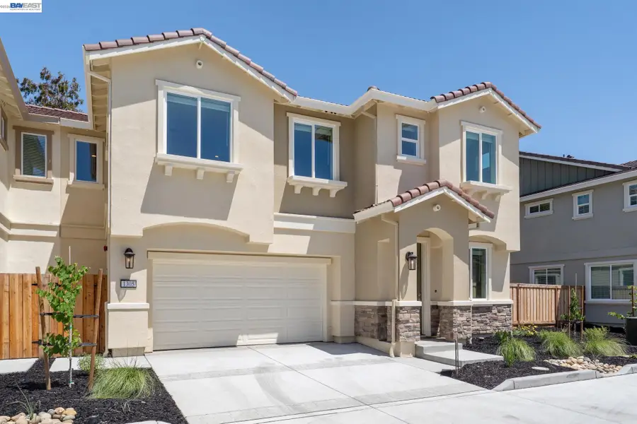 122 Creek View Cir, Fairfield, CA 94533 - #3