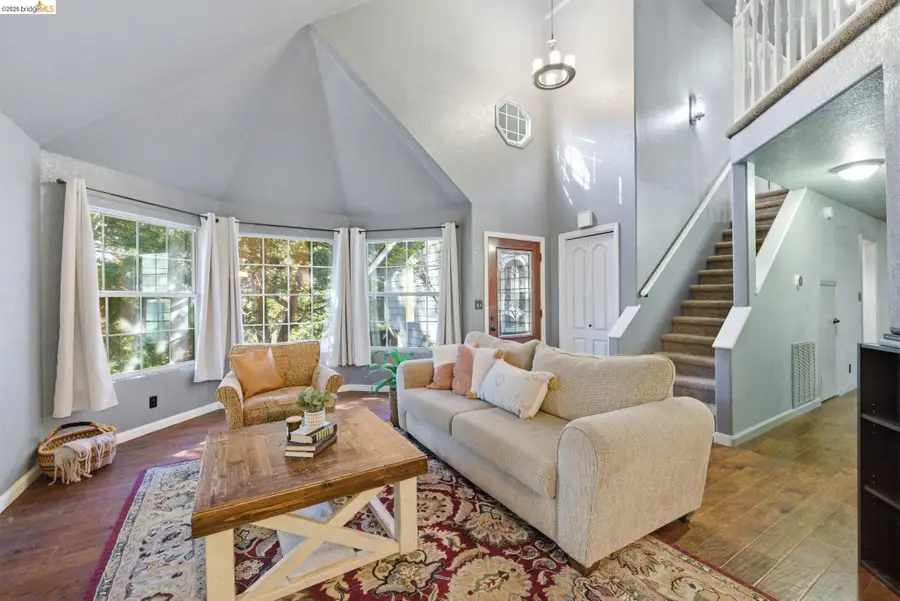 1071 Dogwood Dr, Murphys, CA 95247 - #2