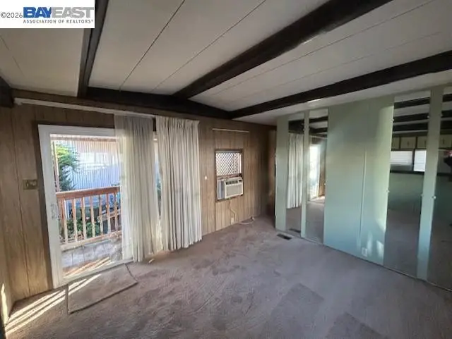 1382 Via Deste #61, Livermore, CA 94551 - #3