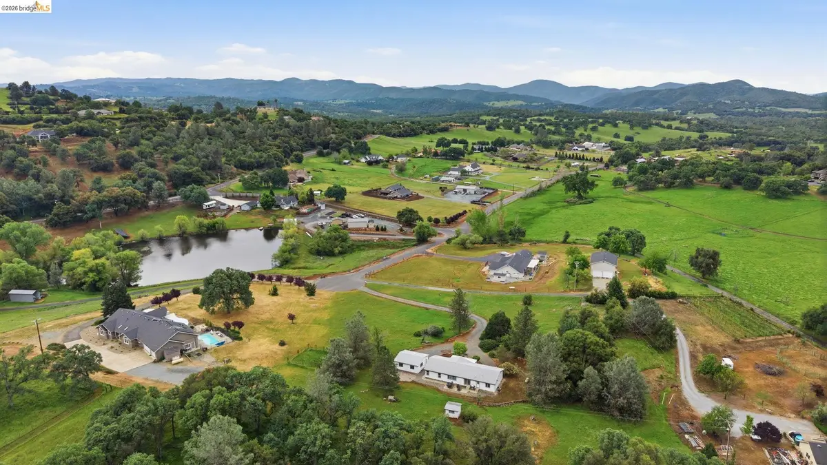 17655 Murphy Ct., Sonora, CA 95370 - #1