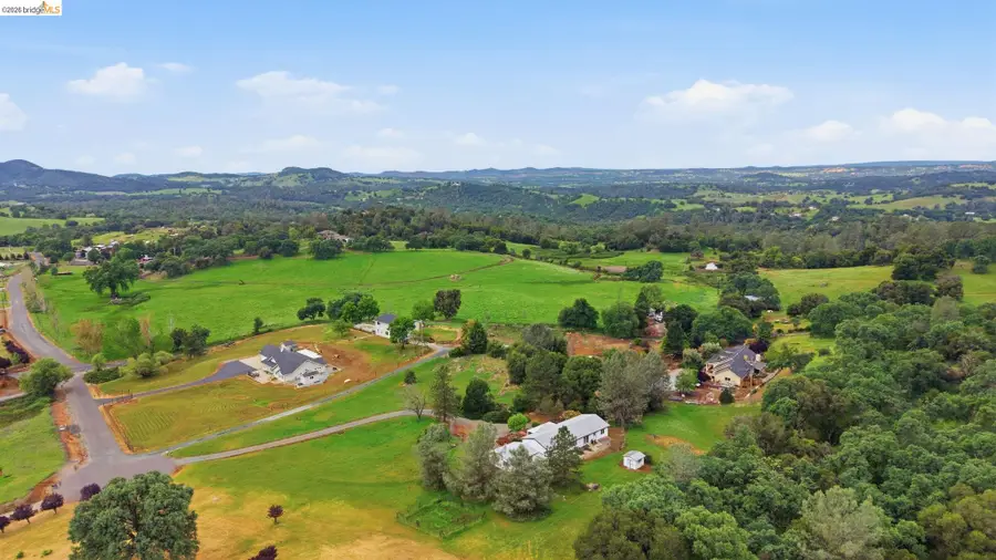 17655 Murphy Ct., Sonora, CA 95370 - #3