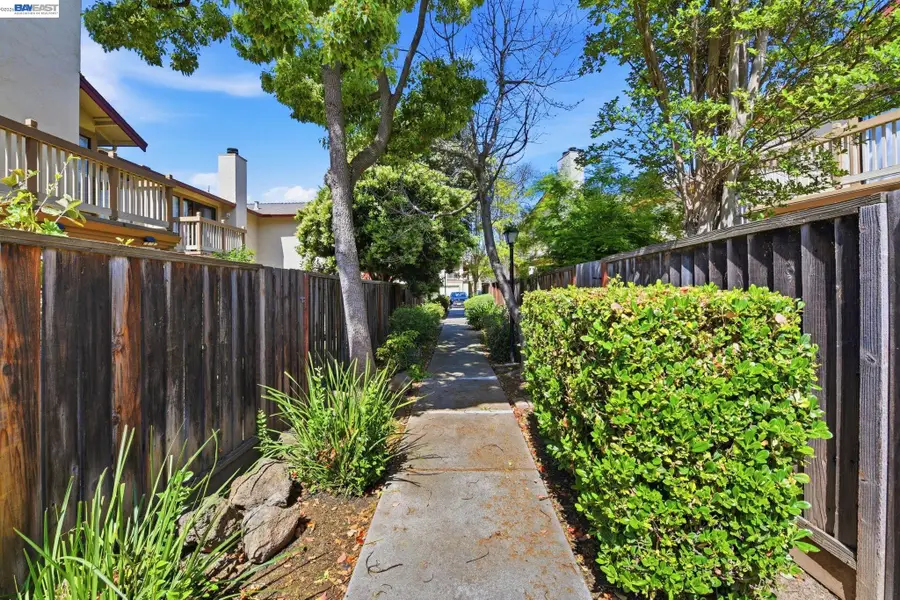 935 Cherry Glen Cir #219, Fremont, CA 94536 - #3