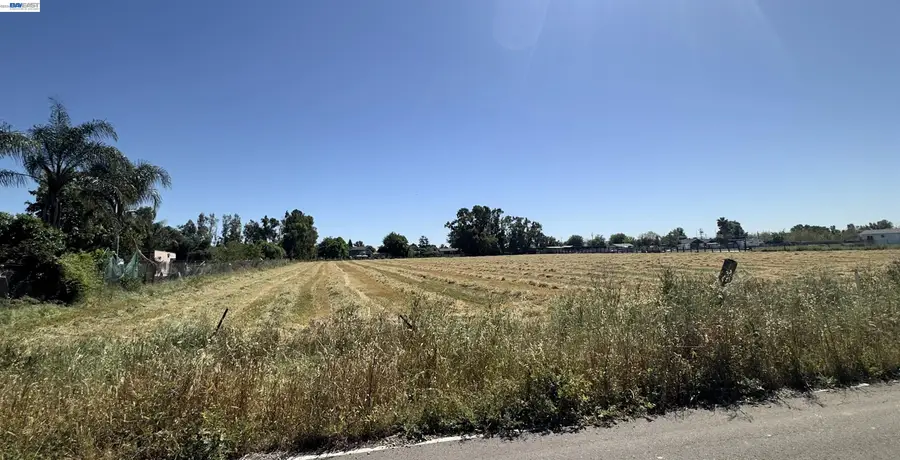 11844 E Ada, Stockton, CA 95215 - #3