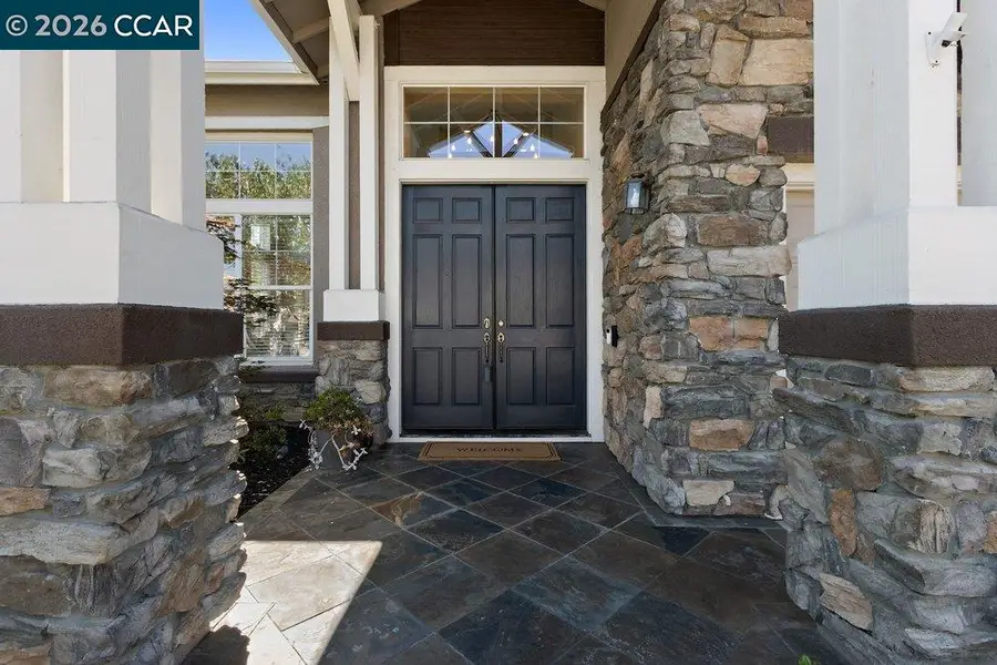 771 Pradera Way, San Ramon, CA 94583 - #2