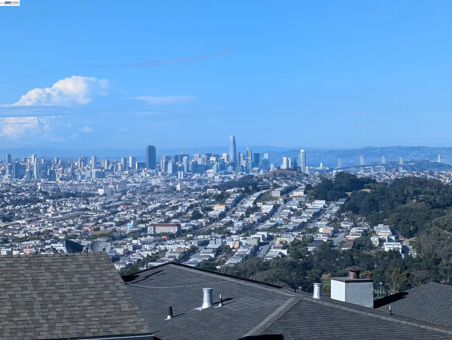 109 Alta Vista Way, Daly City, CA 94014 - #3
