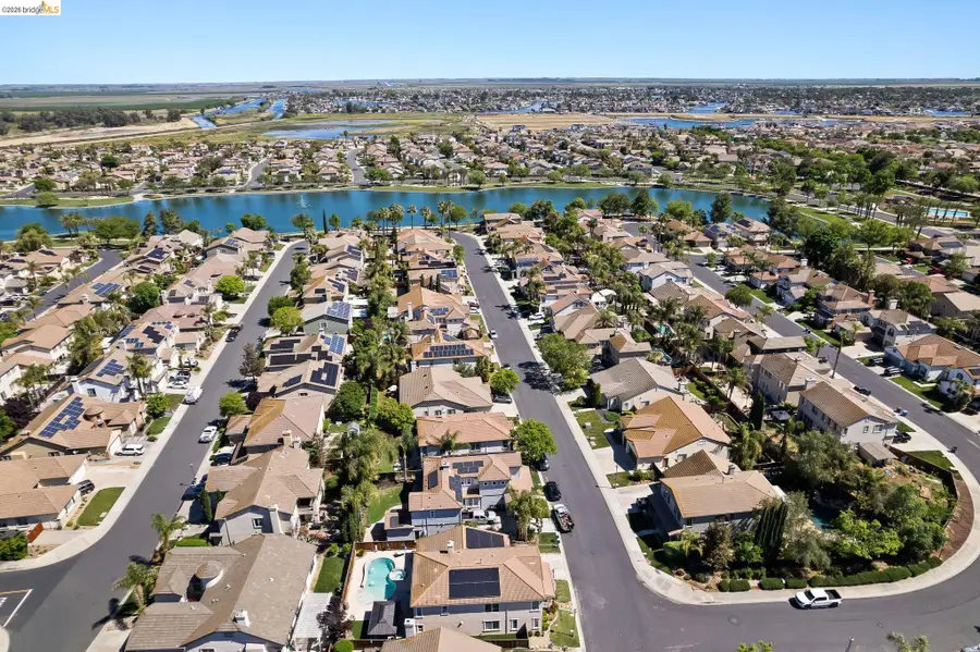 2350 Winchester Loop, Discovery Bay, CA 94505 - #2