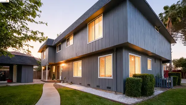 1066 San Miguel Rd, Concord, CA 94518