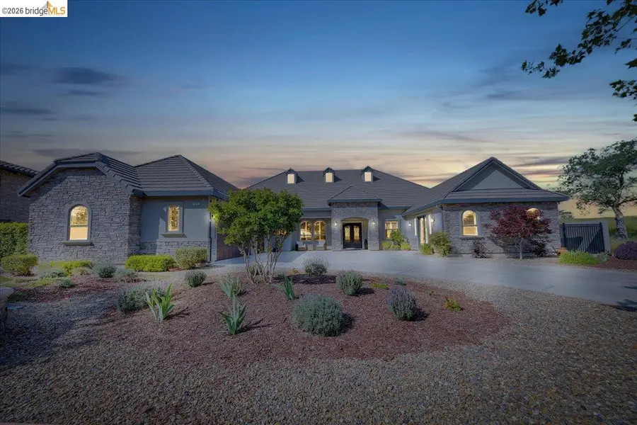 1976 Oak Creek, Copperopolis, CA 95228 - #2