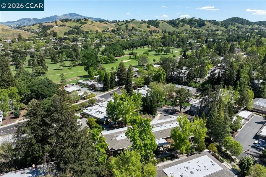 1112 Rockledge Ln #6, Walnut Creek, CA 94595 - #3