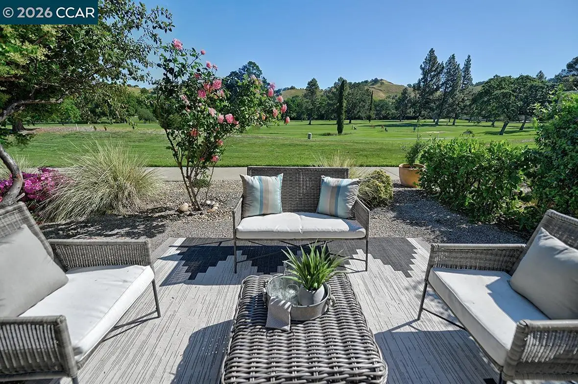 2416 Tice Creek Dr #1, Walnut Creek, CA 94595 - #1