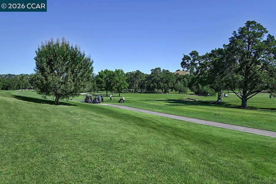 2416 Tice Creek Dr #1, Walnut Creek, CA 94595 - #3