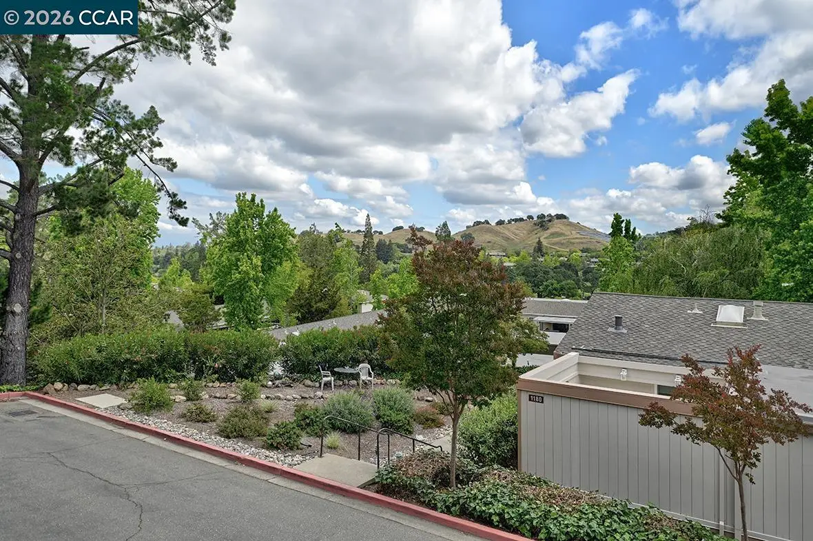 1216 Running Springs Rd #6, Walnut Creek, CA 94595 - #1