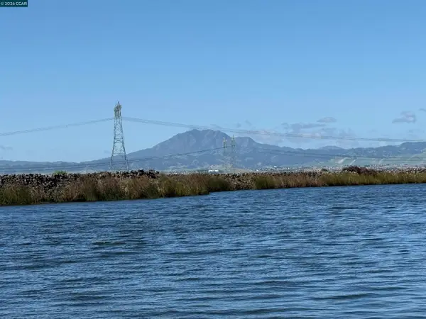 1766 Taylor Rd, Bethel Island, CA 94511