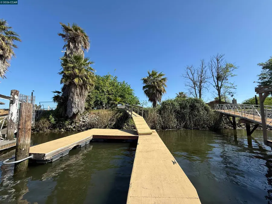 1766 Taylor Rd, Bethel Island, CA 94511 - #2