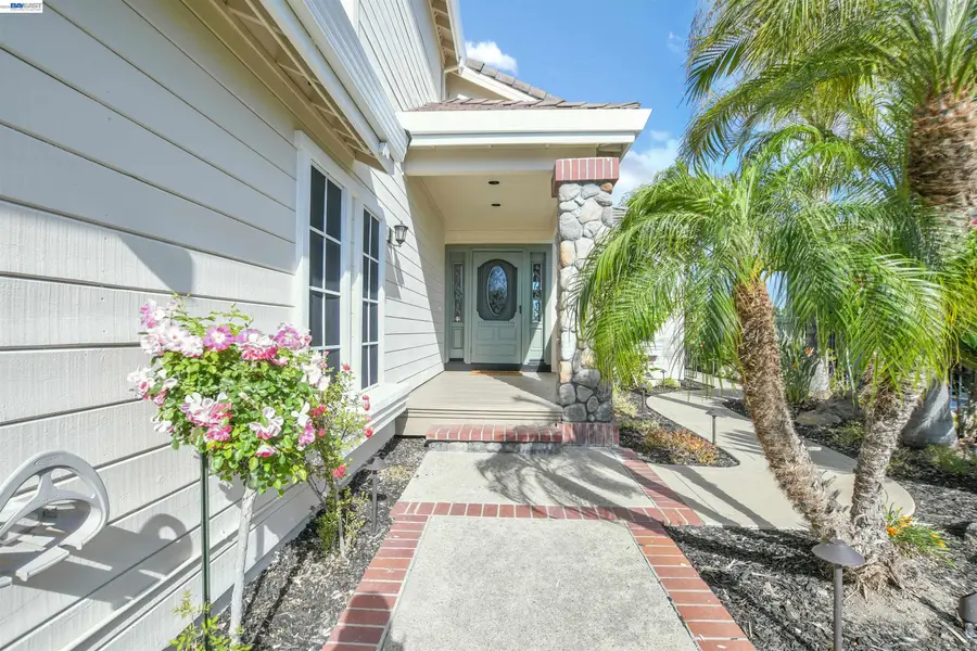 1001 Saint Andrews Dr, Discovery Bay, CA 94505 - #3