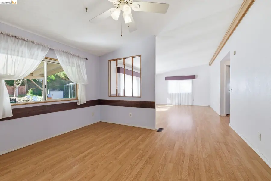 18717 Mill Villa Rd #SPC440, Jamestown, CA 95327 - #3