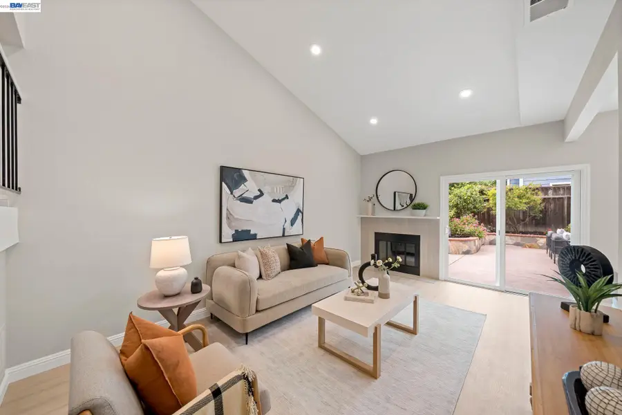 5405 Diana Common, Fremont, CA 94555 - #2