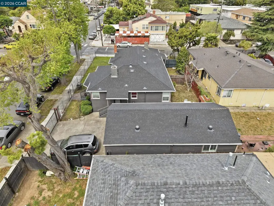 2100 94th Avenue, Oakland, CA 94603 - #3