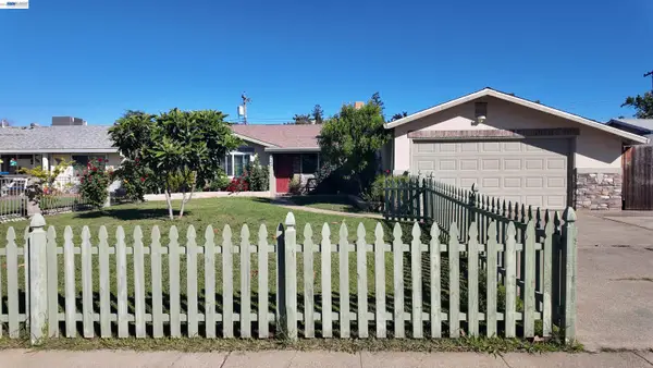 9957 Nebula Way, Sacramento, CA 95827