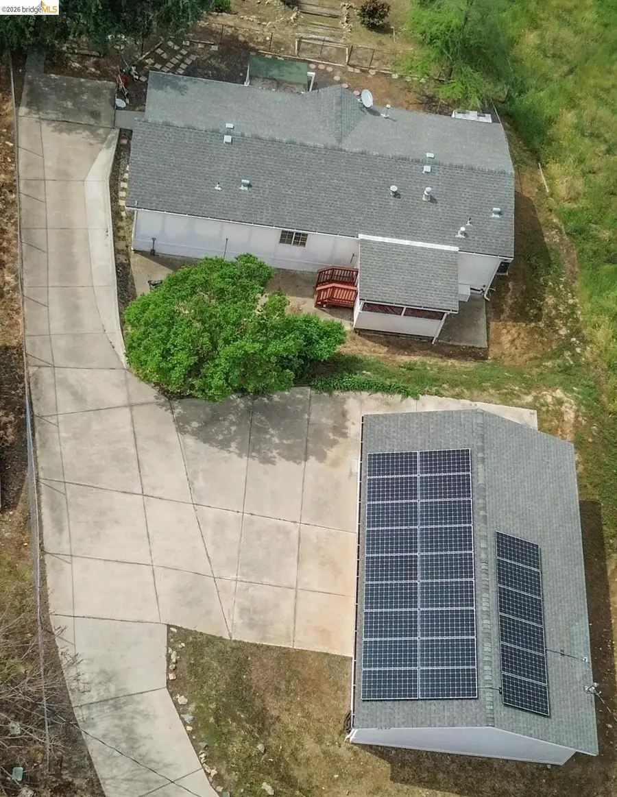 3622 Snowbird Ct., Copperopolis, CA 95228 - #2