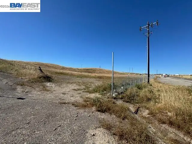 Interstate 580, Livermore Pleasanton, CA 95391 - #3