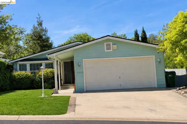 18550 Well House Dr, Jamestown, CA 95327