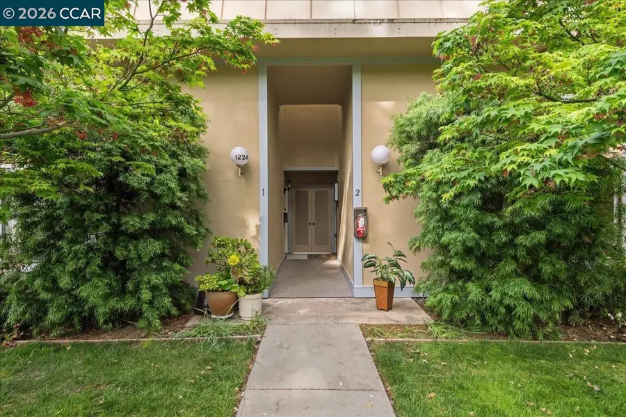 1224 Canyonwood Ct #2, Walnut Creek, CA 94595 - #3