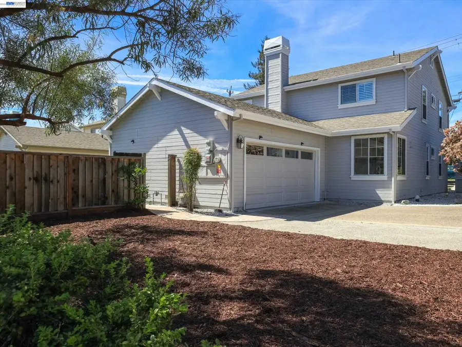 326 I St, Fremont, CA 94536 - #3