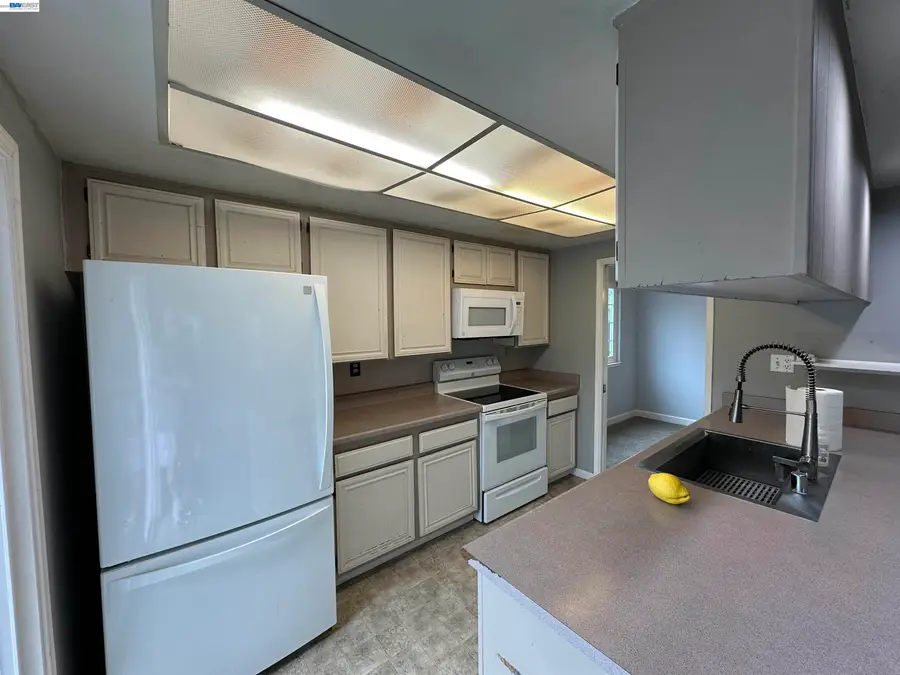 4565 Wildcat Ln, Concord, CA 94521 - #2