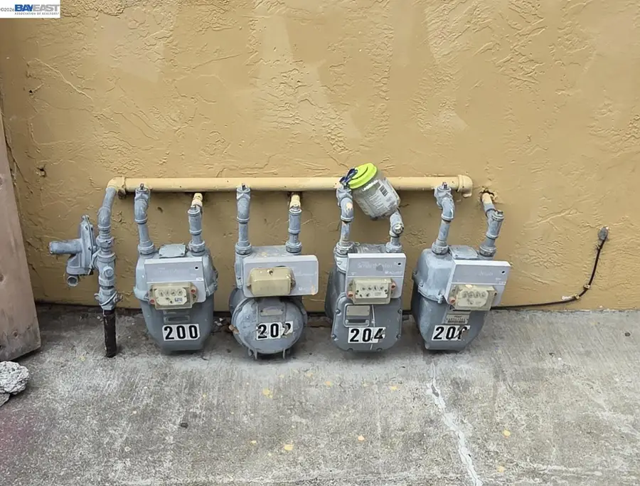 200 Westwood St, Vallejo, CA 94591 - #3