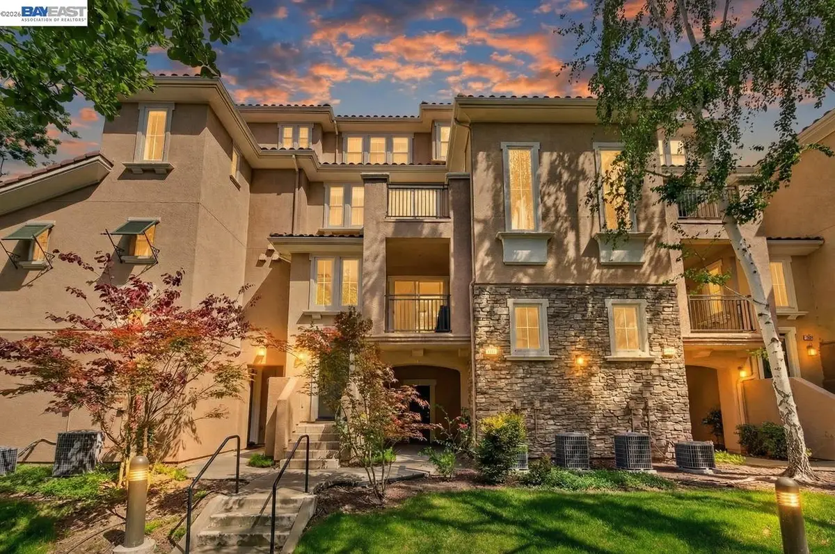 3391 Monaghan St, Dublin, CA 94568 - #1