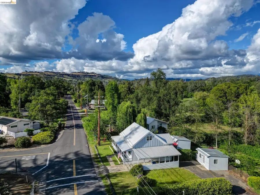 3493 Main St, Vallecito, CA 95251 - #3