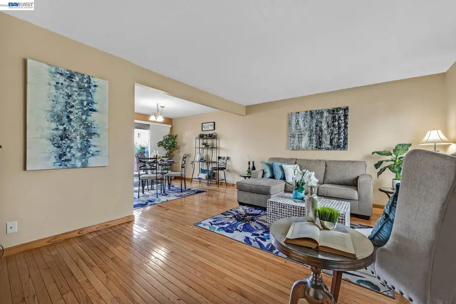 3734 Carrigan Cmn, Livermore, CA 94550 - #2