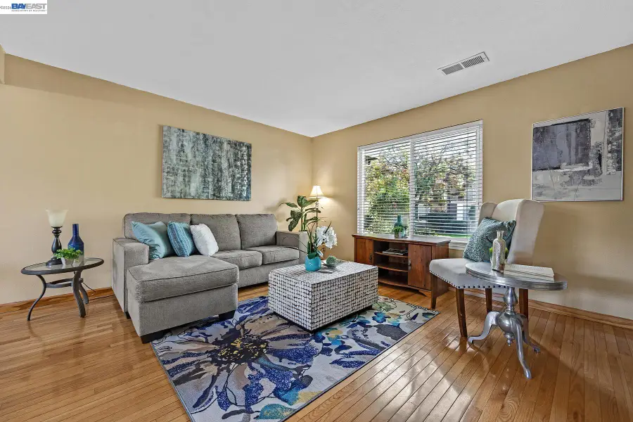 3734 Carrigan Cmn, Livermore, CA 94550 - #3