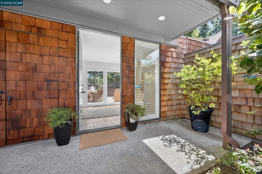 224 The Knoll, Orinda, CA 94563 - #2