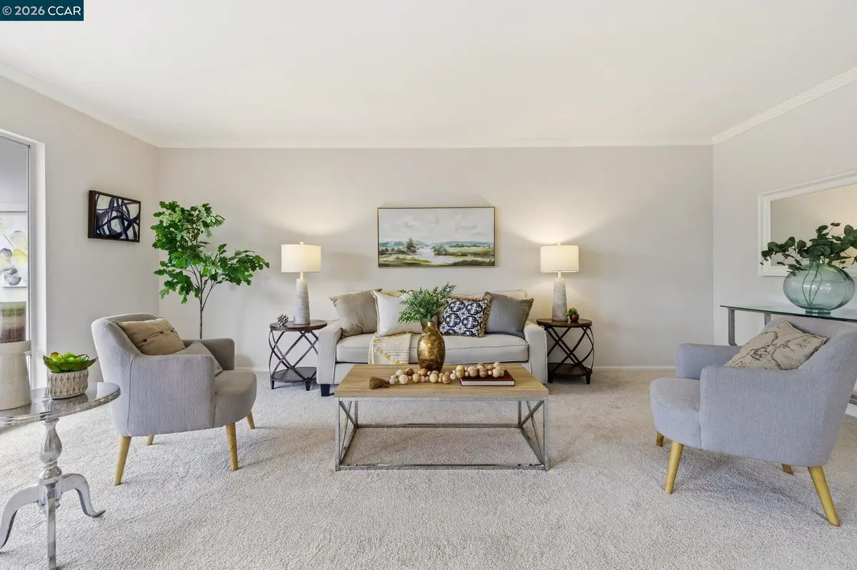 2333 Pine Knoll Dr #14, Walnut Creek, CA 94595 - #1