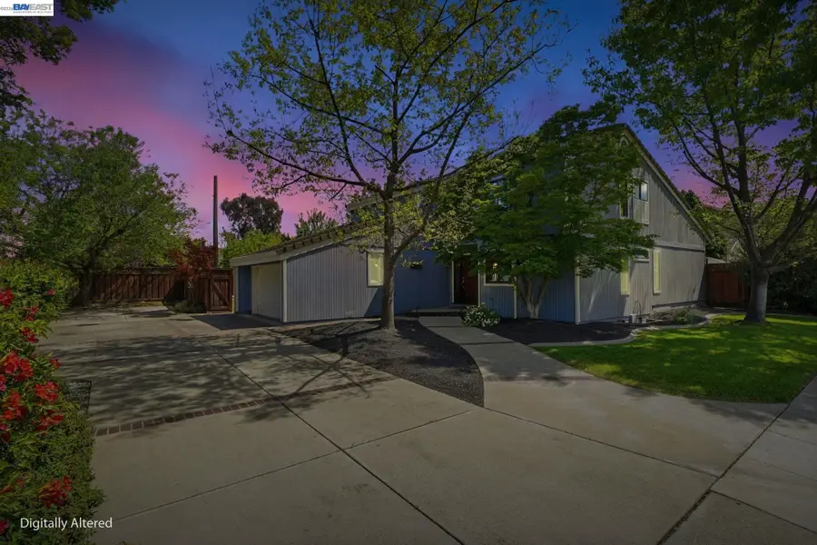 1312 Pegan Cmn, Livermore, CA 94550 - #2