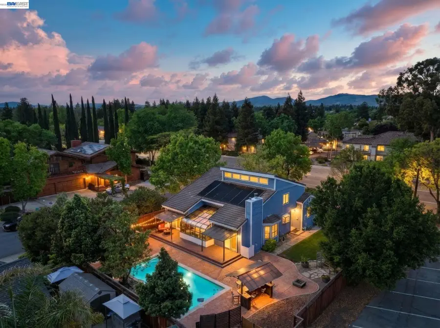 1312 Pegan Cmn, Livermore, CA 94550 - #3