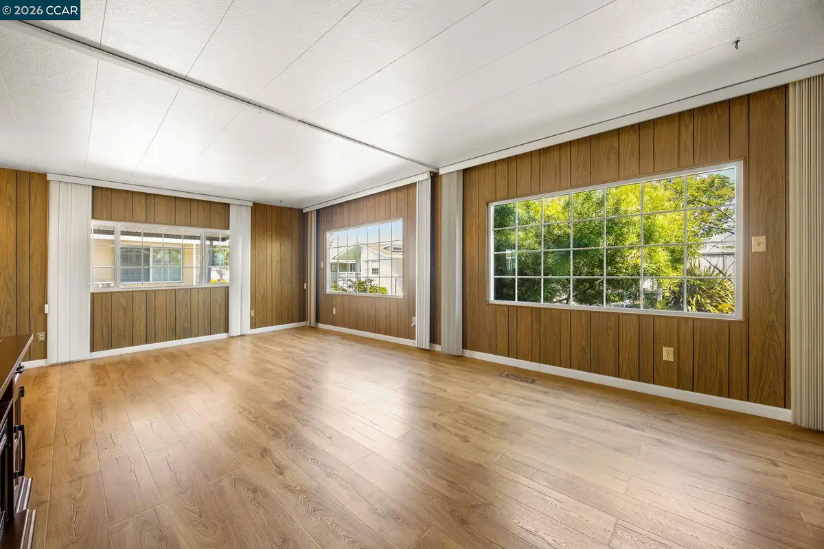 120 Santa Teresa, San Leandro, CA 94579 - #1