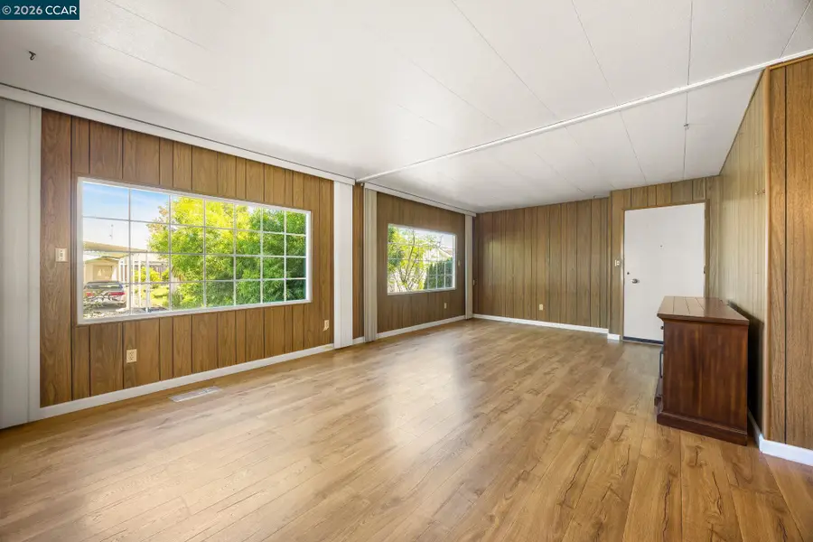 120 Santa Teresa, San Leandro, CA 94579 - #2