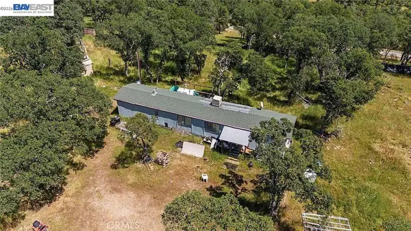 150 Dack Way, Oroville, CA 95966