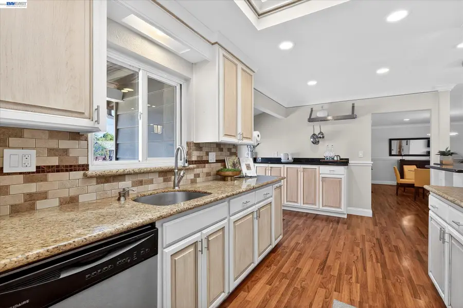 38249 Alta Drive, Fremont, CA 94536 - #3