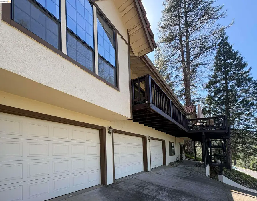 20029 Upper Skyridge Dr, Groveland, CA 95321 - #3