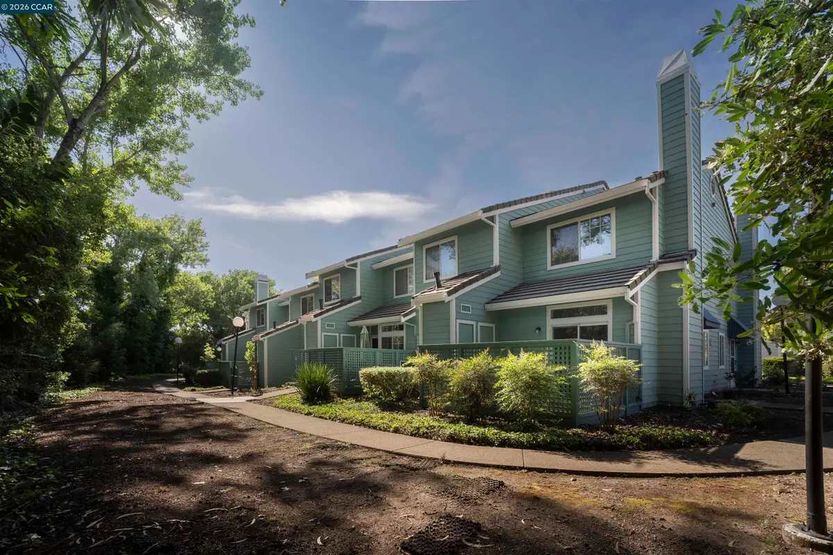 115 Dursey Dr, Pinole, CA 94564 - #1